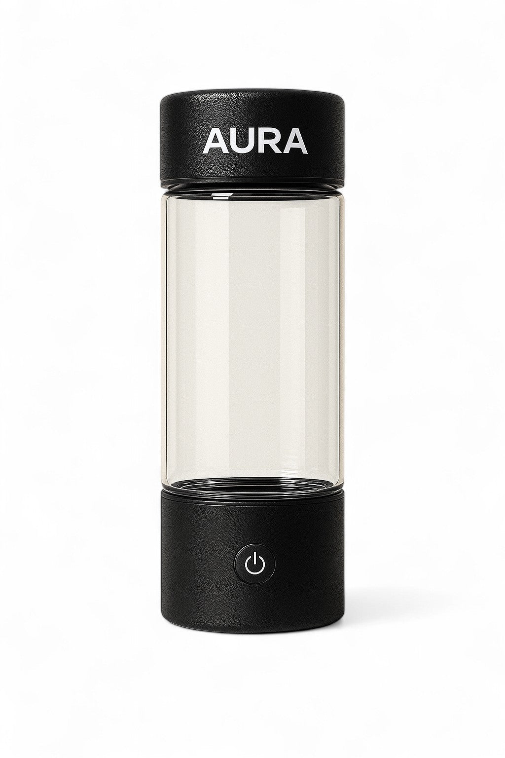 AURA Hydro