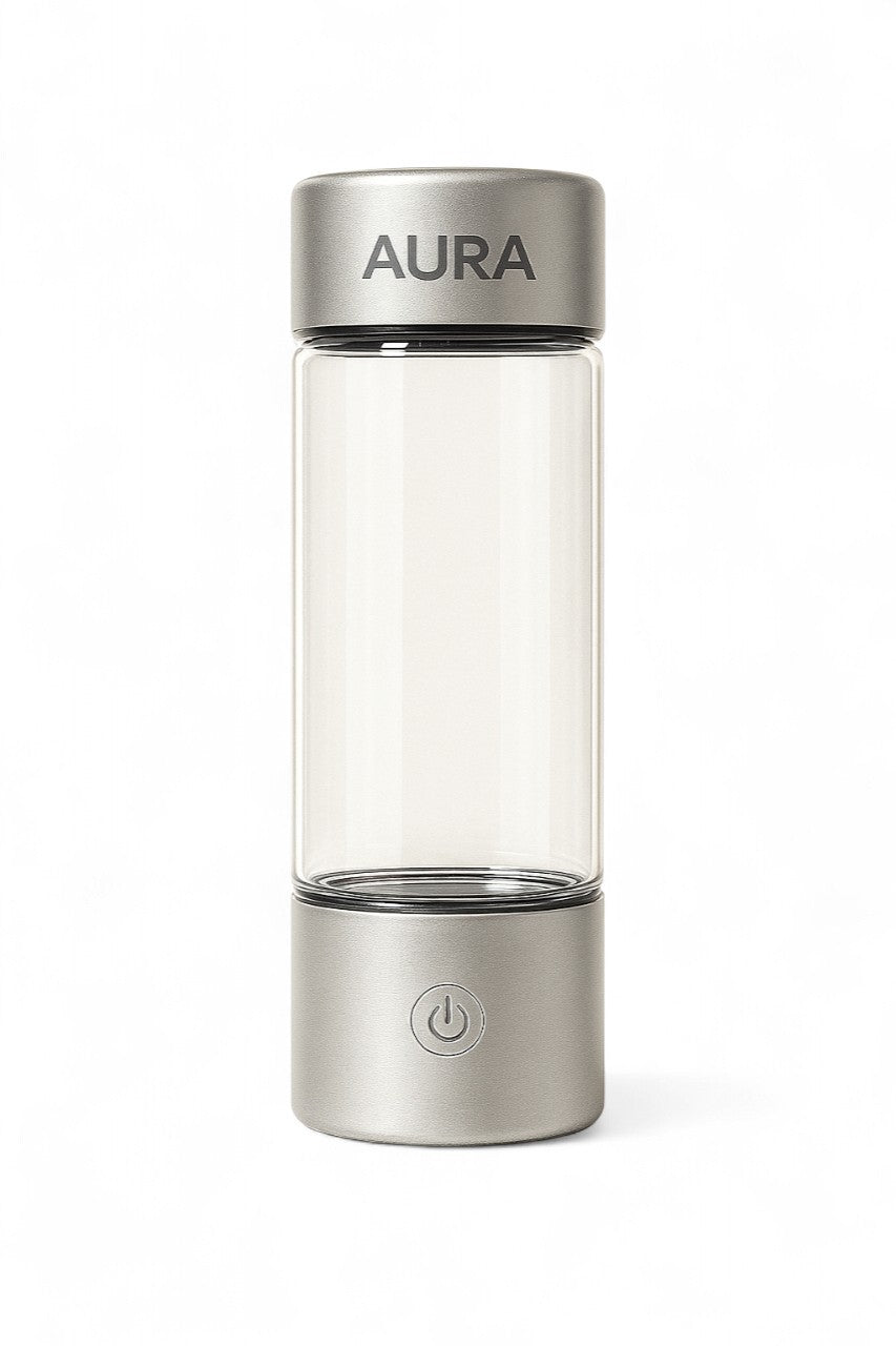 AURA Hydro