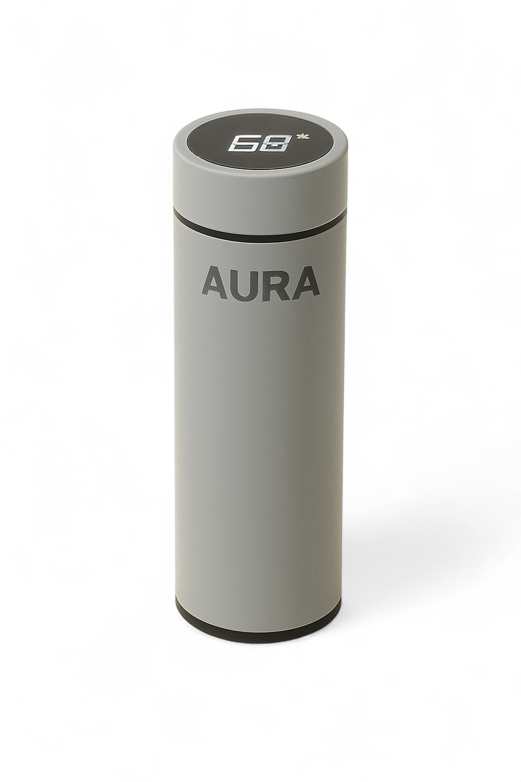 AURA Oxyra