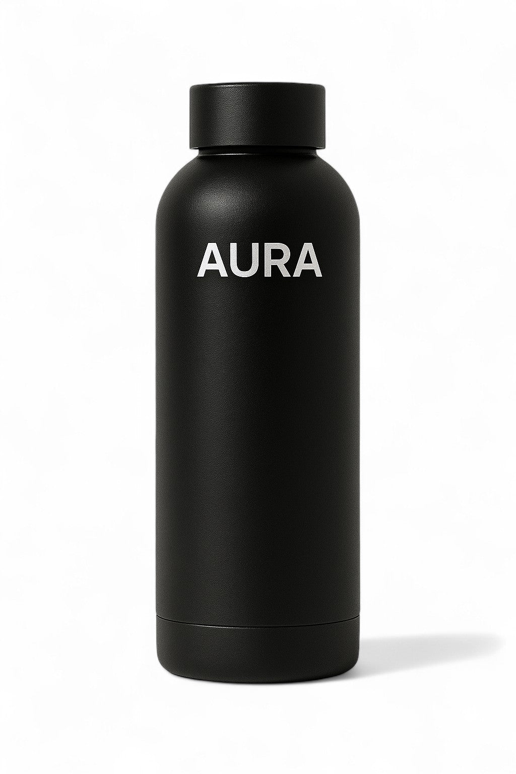 AURA Thermo