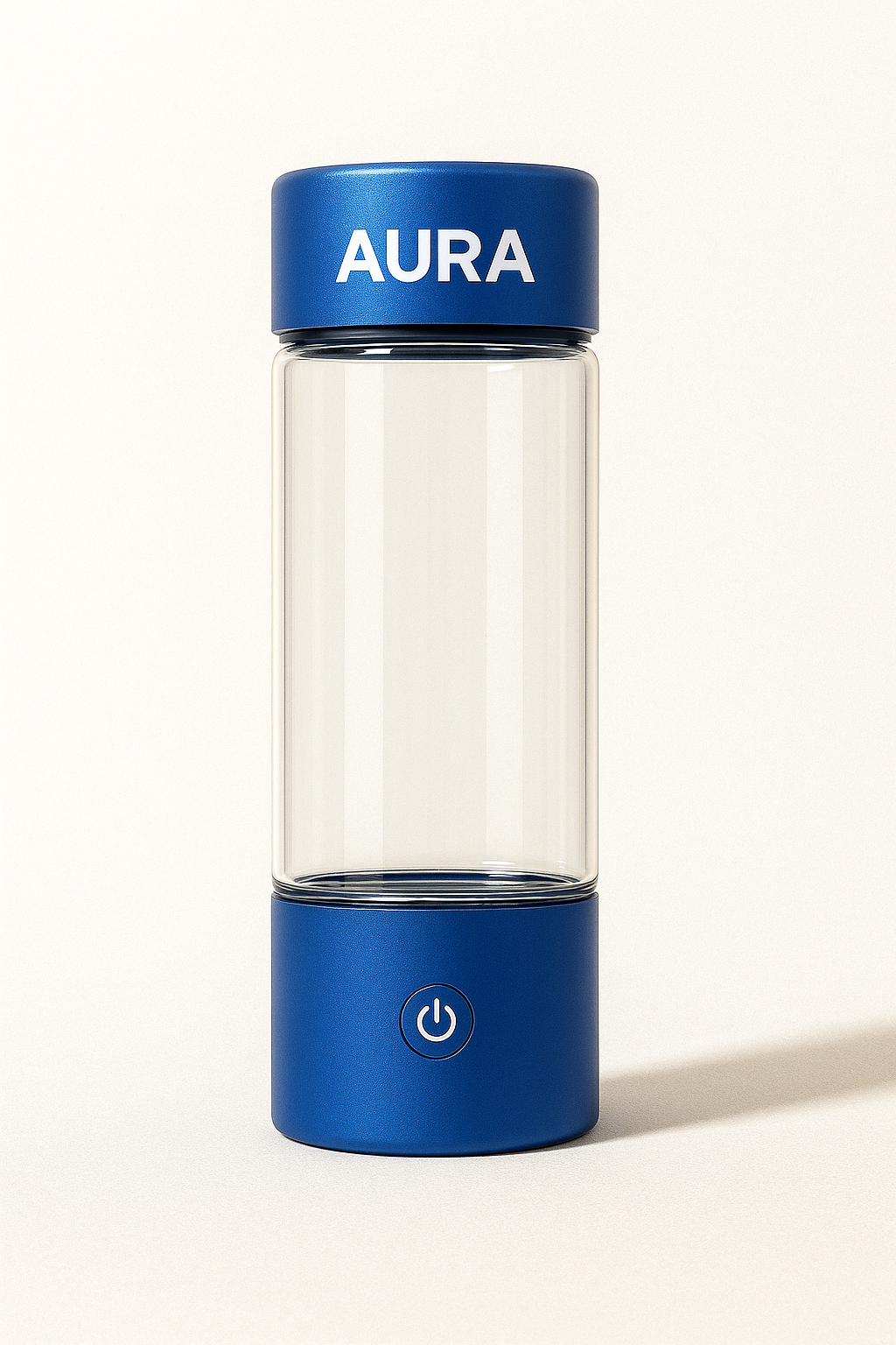 AURA Hydro