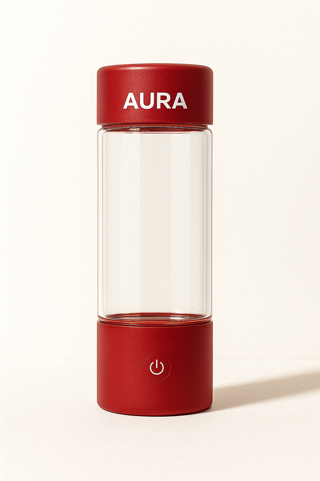 AURA Hydro