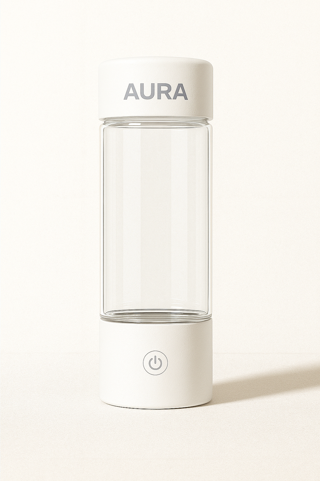 AURA Hydro