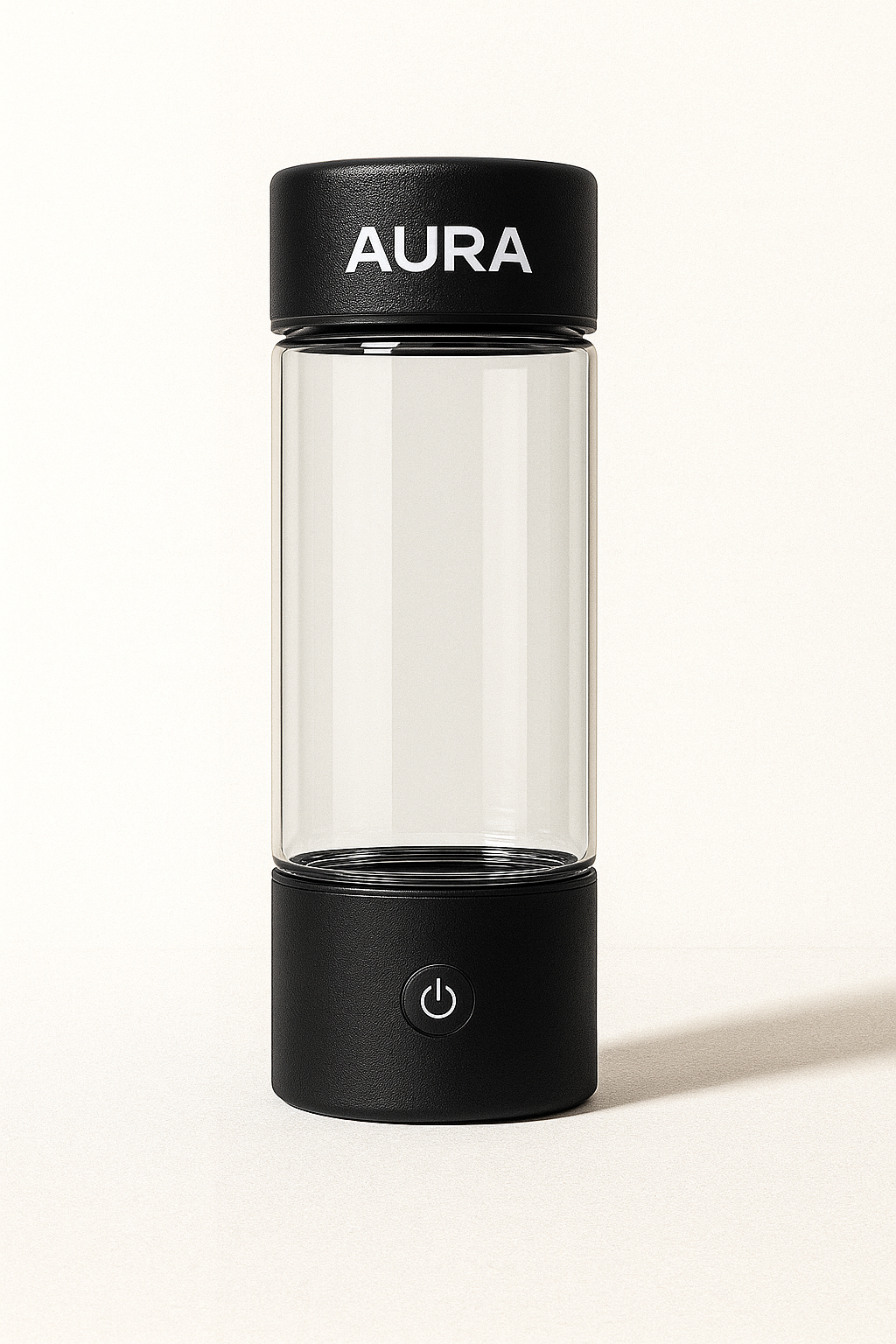 AURA Hydro