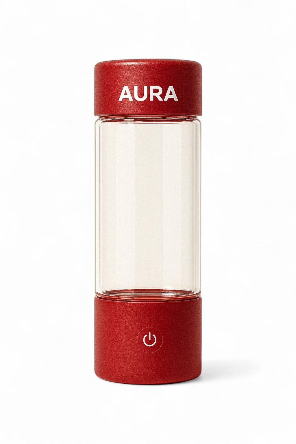 AURA Hydro