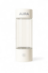 AURA Hydro