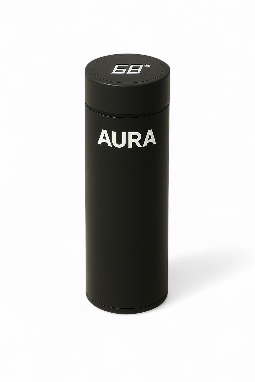 AURA Oxyra