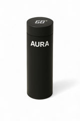 AURA Oxyra