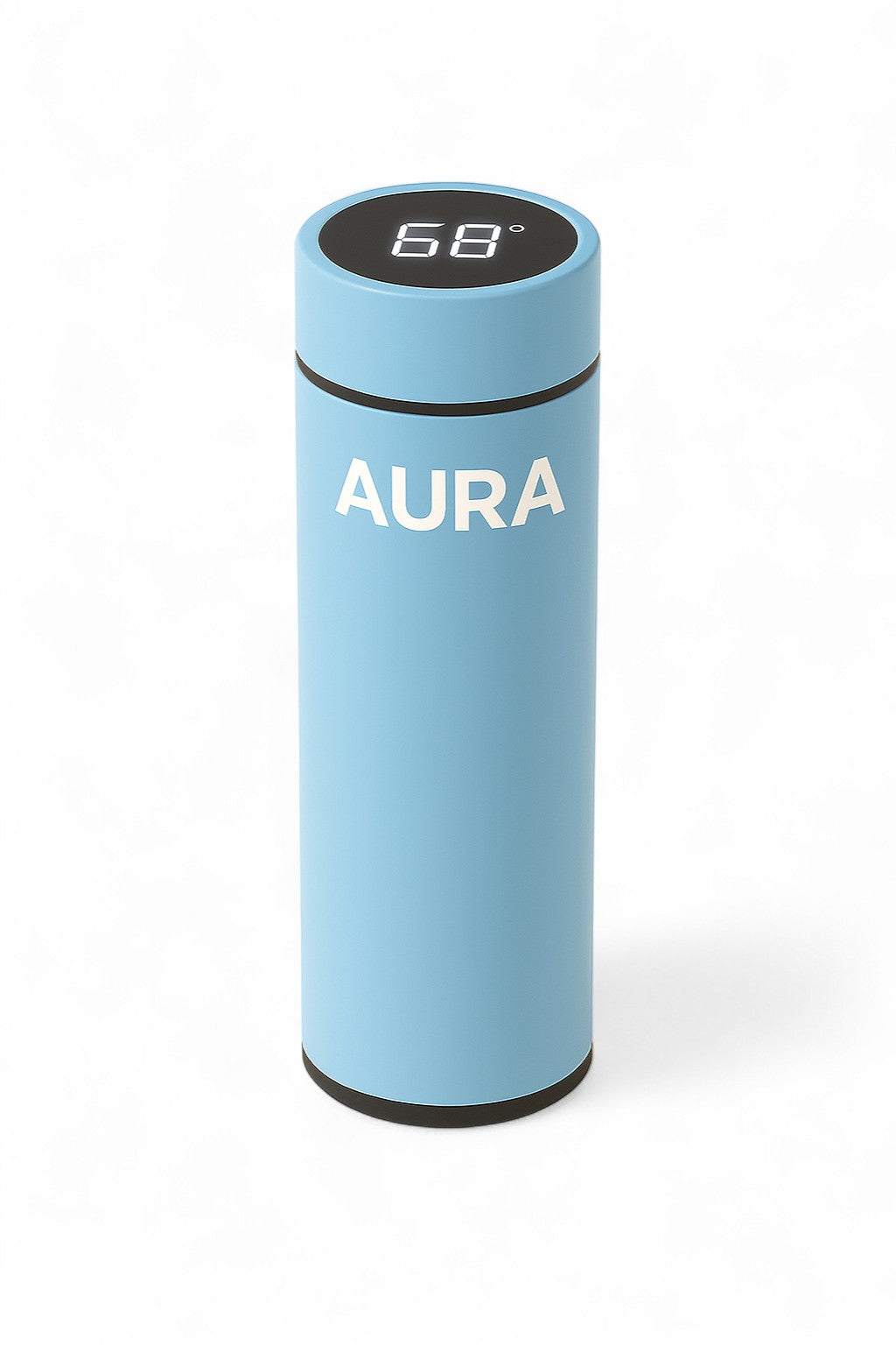 AURA Oxyra