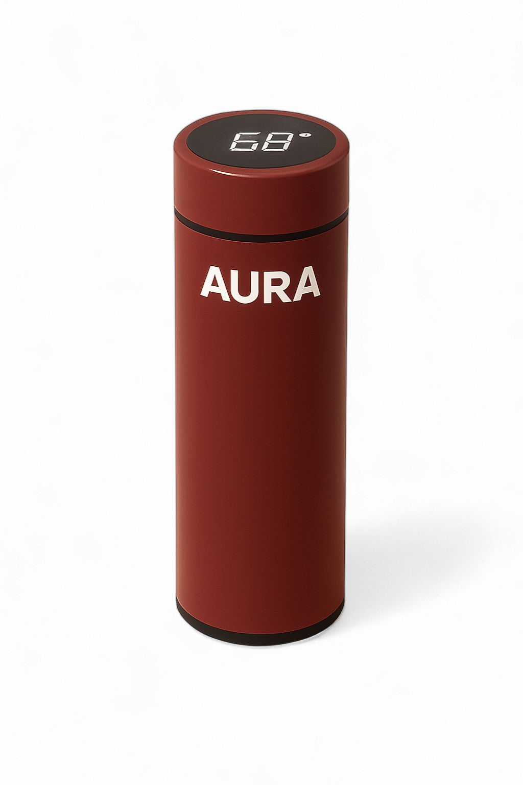 AURA Oxyra