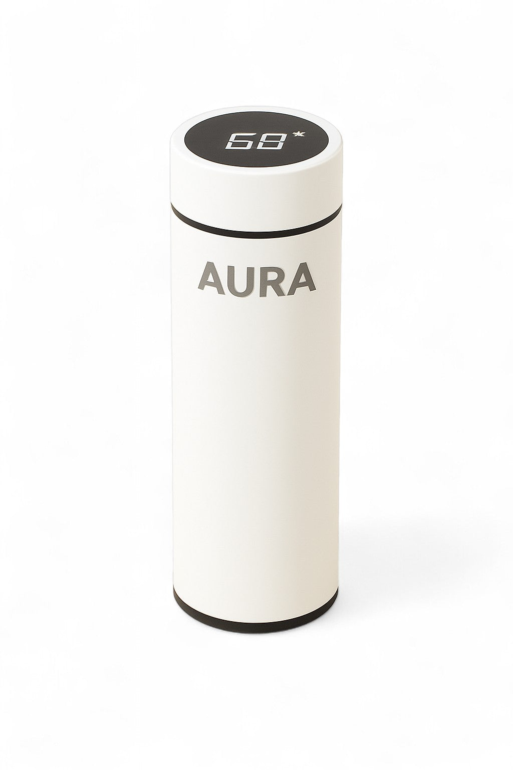 AURA Oxyra