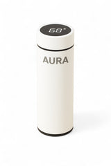 AURA Oxyra
