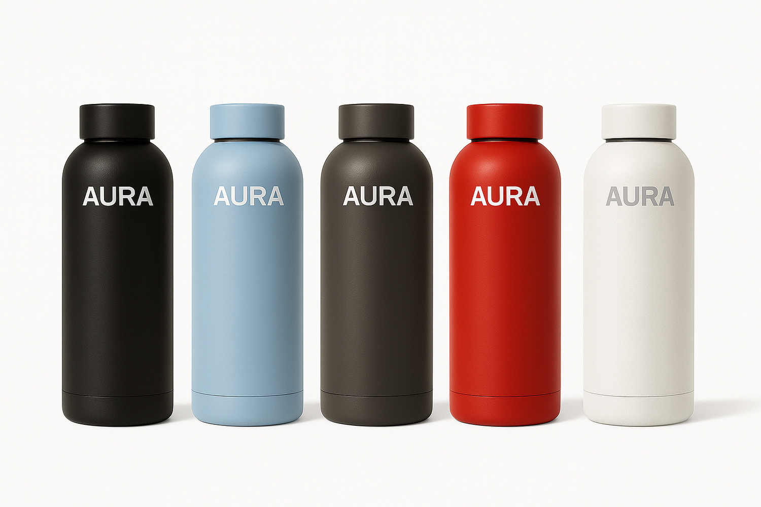 AURA Thermo