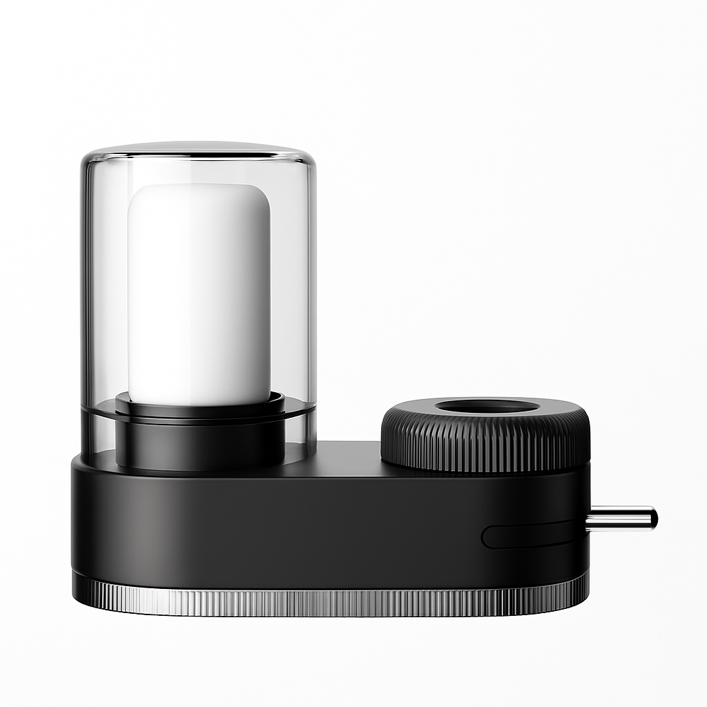 AURA Stream