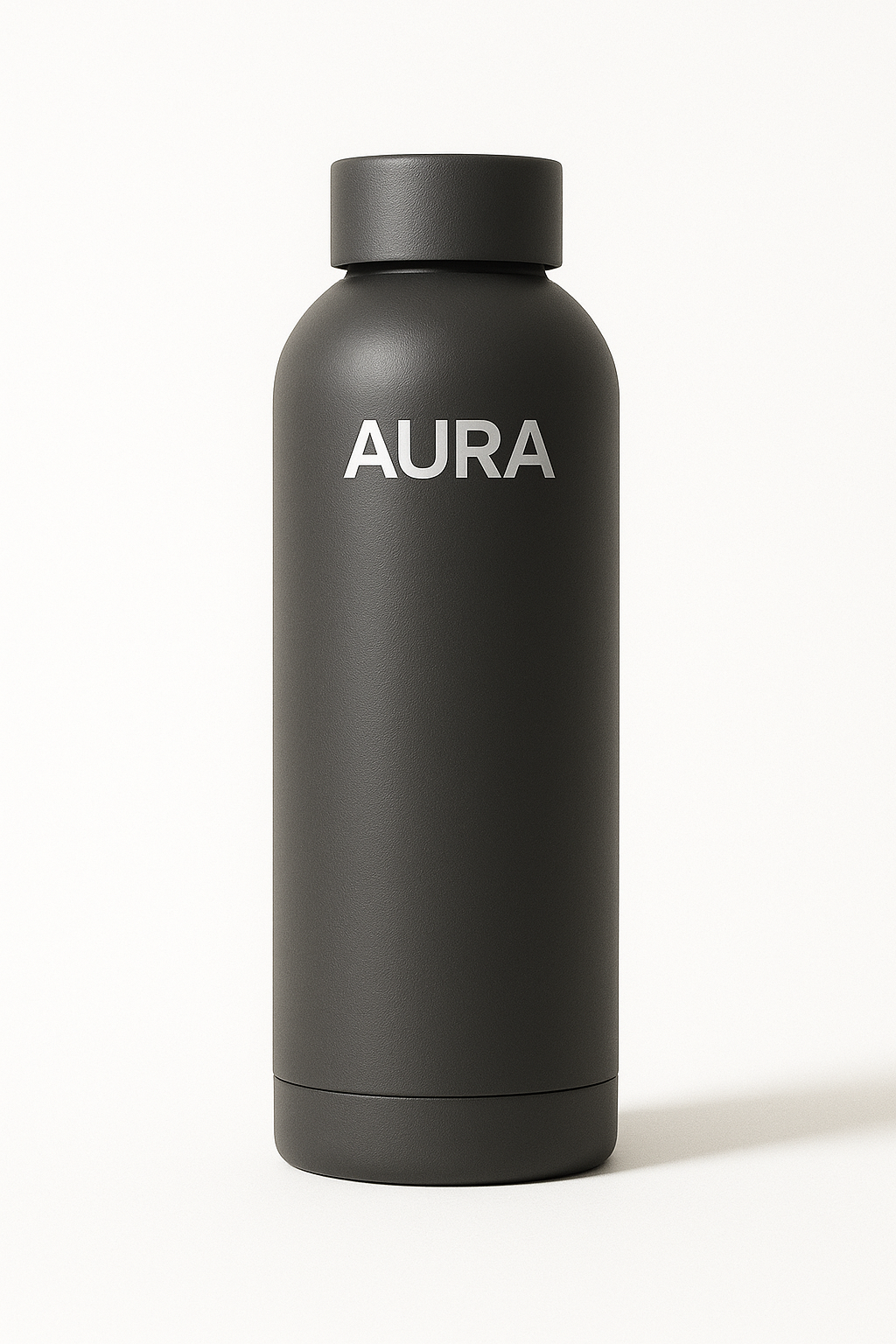 AURA Thermo