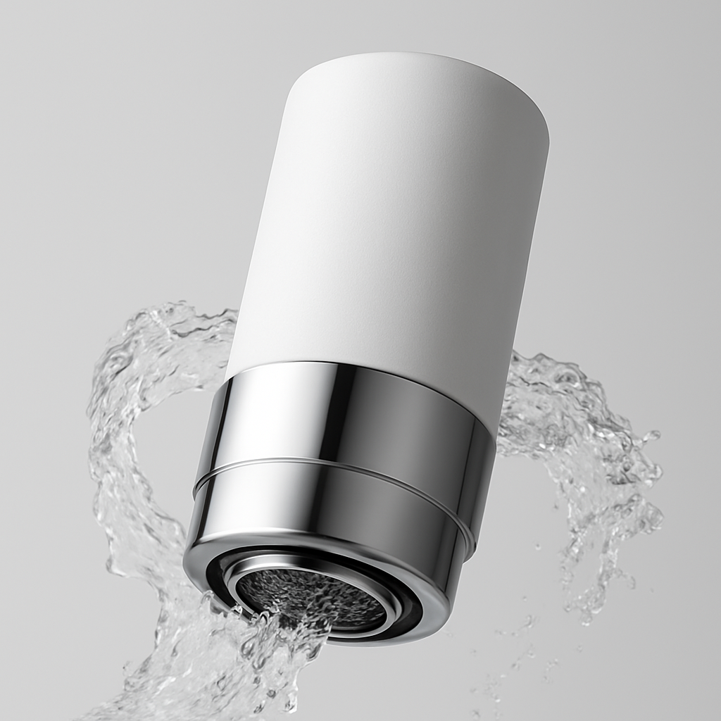 AURA Stream