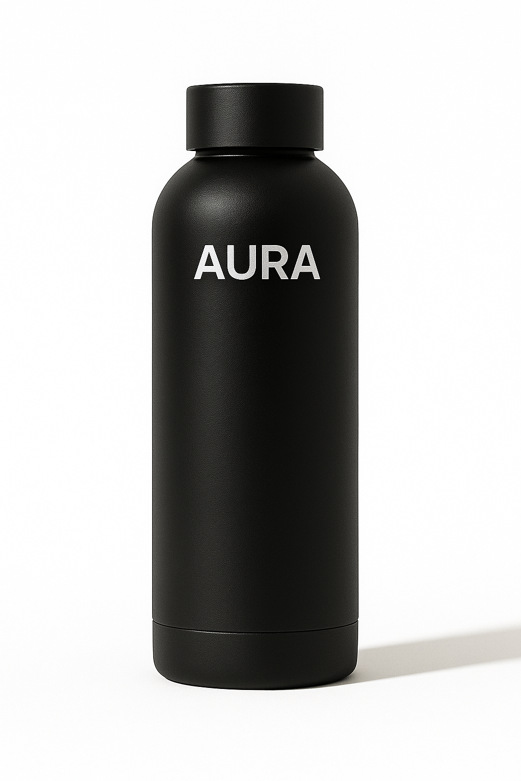 AURA Thermo