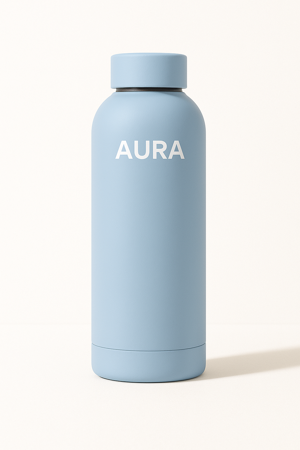 AURA Thermo