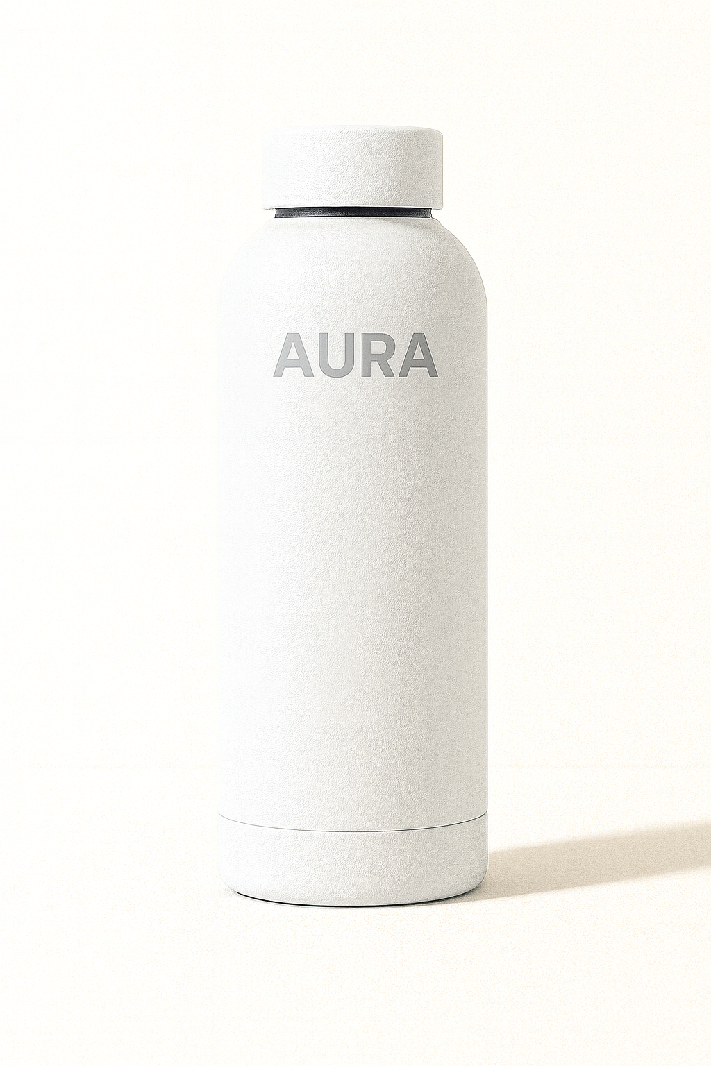 AURA Thermo