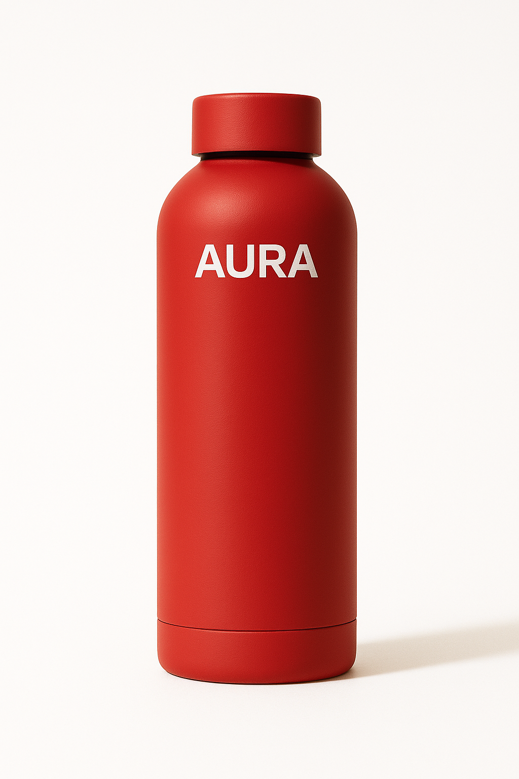 AURA Thermo