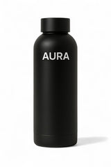 AURA Thermo