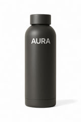 AURA Thermo