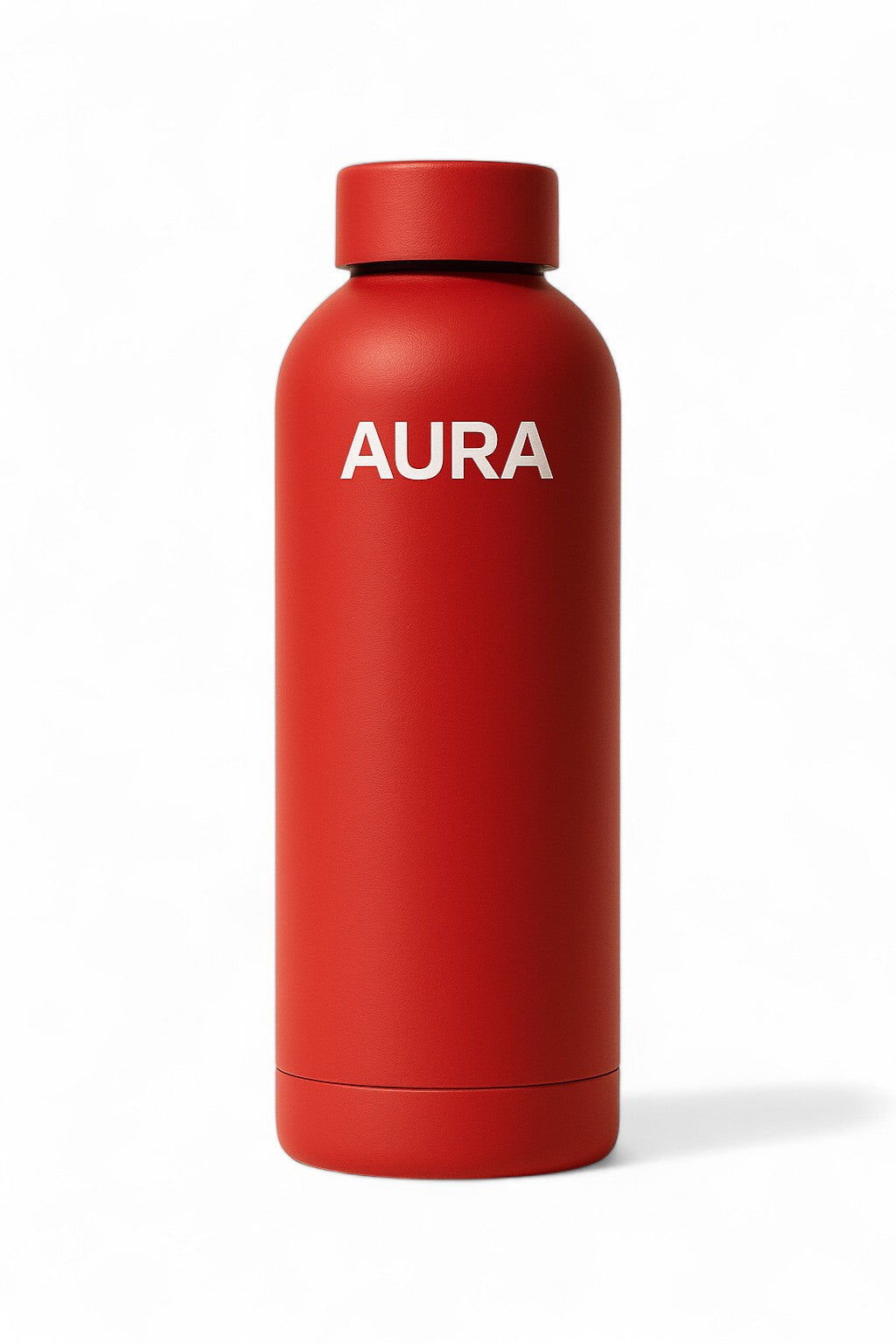 AURA Thermo