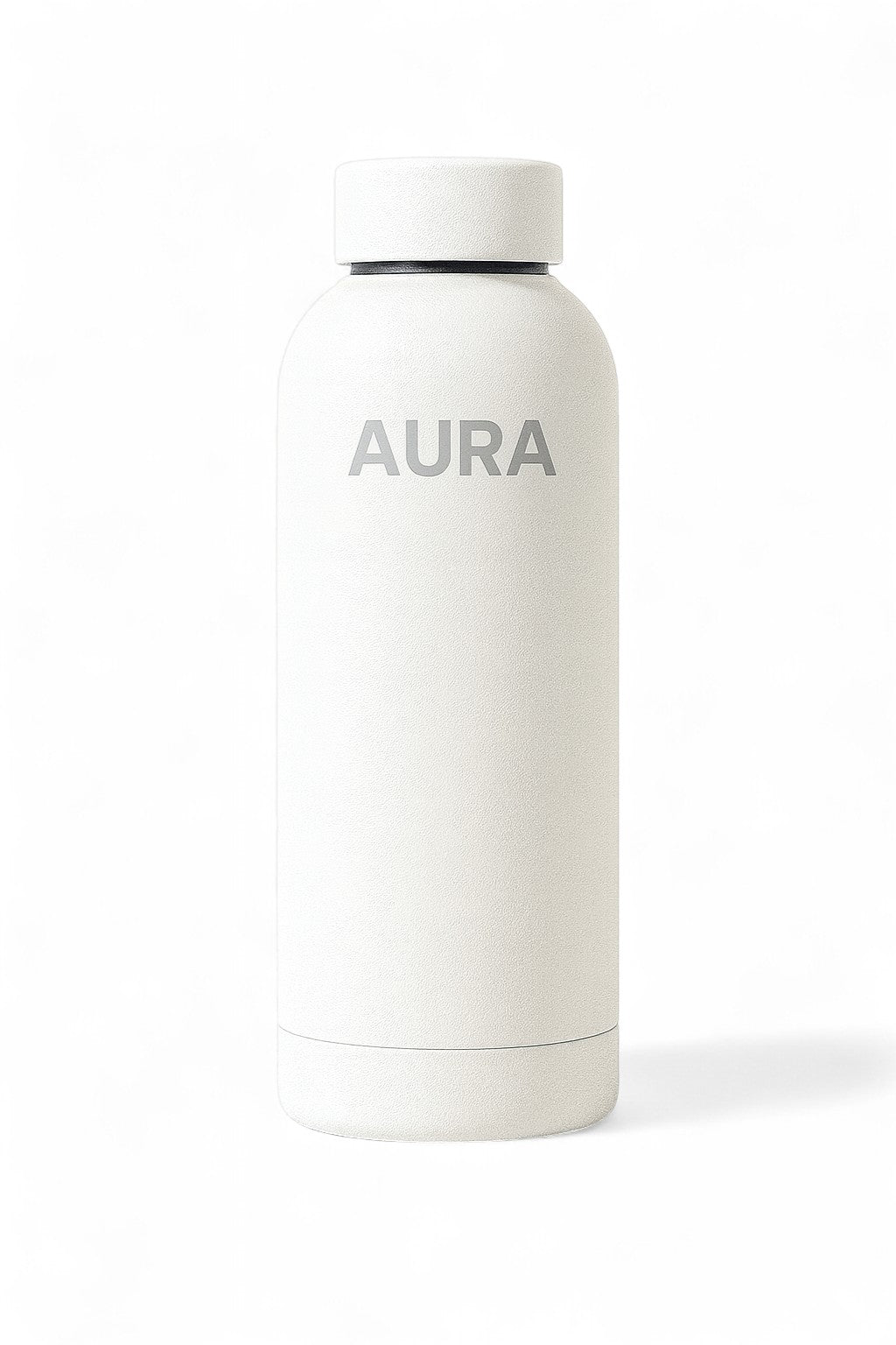 AURA Thermo