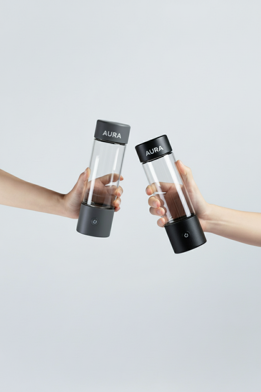 AURA Hydro